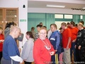 foto05