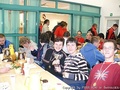 foto06