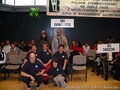 foto01