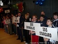 foto02