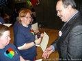 foto05