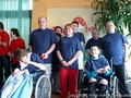 foto01