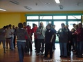 foto02
