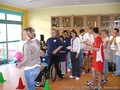 foto03