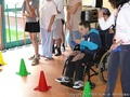 foto04