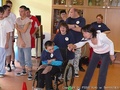 foto05