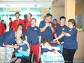 foto06