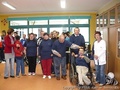 foto01