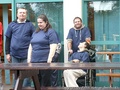 foto02