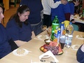 foto05