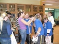 foto06