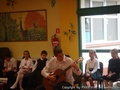 foto01