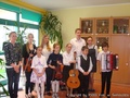 foto02