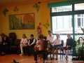 foto03