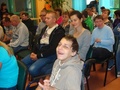 foto04