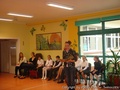 foto05