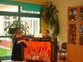 foto06