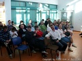 foto01