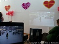 foto02