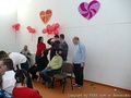foto03