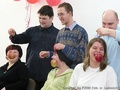 foto04