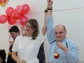 foto05