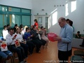 foto06