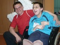 foto01