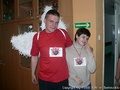 foto02
