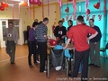 foto03