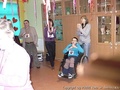 foto04