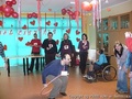 foto05
