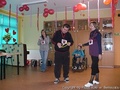 foto06