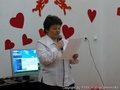 foto01