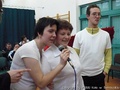 foto02
