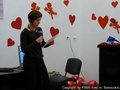 foto03