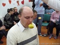 foto04