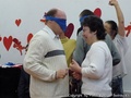 foto05