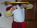 foto06