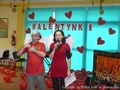 foto01