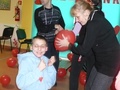foto02