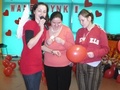 foto03