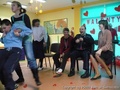 foto04