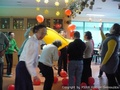 foto05