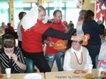 foto01