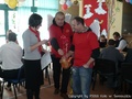 foto02