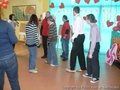 foto03