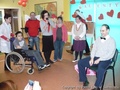 foto04