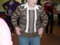 foto06