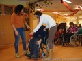 foto01